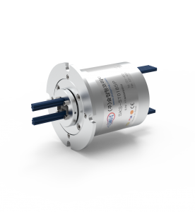 SKS-ST000SP-A000 (Flange …