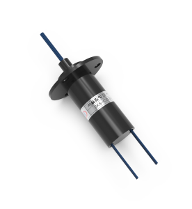 Compact Type SKS-C036