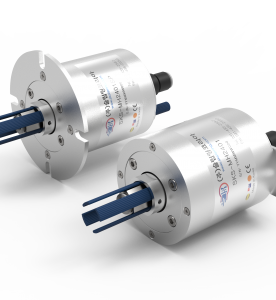 SKS-MH0001 / SP (SKS-H000…