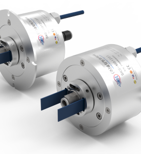 SKS-MB0001-A000 (SKS-B000…