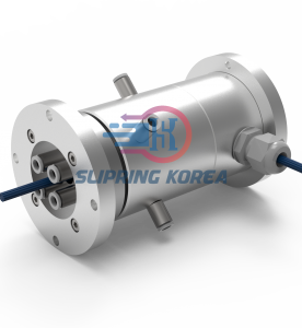 SKS-MC0000 (SKS-C000+SKS-…