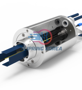 SKS-MB000SP-OPT (SLIPRING…