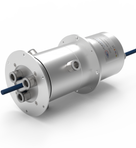 SKS-MB0000 (SKS-B000+SKS-…