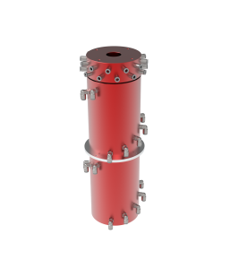 SKS-RJM0000 /SRJM0000 (Mu…
