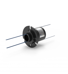 SKS-CB000(플랜지타입)