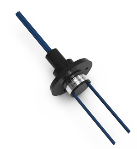 Miniature Type SKS-M005