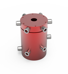 SKS-SRJ0000 (B TYPE)
