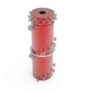 SKS-RJM0000/SRJM0000 (복합형…