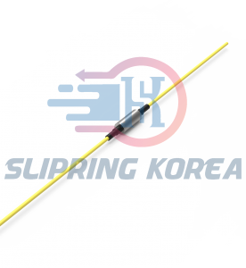 SKS-RF01-07 (영상 / RF)