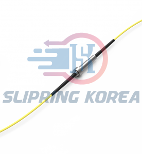광 슬립링 SKS-OPT01-10