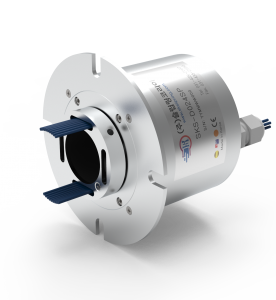 SKS-D000SP-A000 (Flange T…