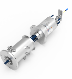 SKS-MB0000101SP-OPT(SKS-B…